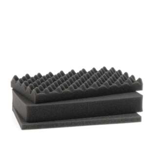 Peli Case 1171 Ersatzschaumstoff
