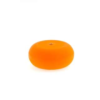 SkidMate® Dämpfungselement Orange