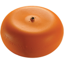SkidMate&reg; D&auml;mpfungselement Orange