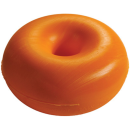 SkidMate&reg; D&auml;mpfungselement Orange