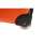 Peli Case Umbaukit Skate Rollen