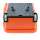 Peli Case Umbaukit Skate Rollen