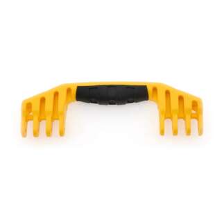Peli Case Ersatzhandgriff 245 mm, gelb