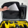 Laptop Deckeleinteiler für Peli 1510, IM2500, 1535