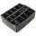 Peli Case 1615 gepolstertes Einteilungssystem