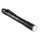 Peli Light 1920 LED Taschenlampe, schwarz