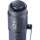 Peli Light 1920 LED Taschenlampe, schwarz