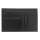 Deckeleinteiler für Peli Case 1500