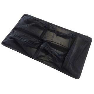 Deckeleinteiler für Peli Case 1510