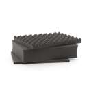 Peli Case 1521 Ersatzschaumstoff