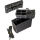 Peli Case 1435 gepolstertes Einteilungssystem