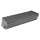 Peli Storm Case iM3200 Schaumstoff