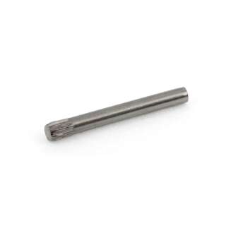 Peli Case Stift 57,5 mm x ø 6,3 mm