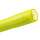 Peli Light 1975 LED ATEX Zone 0, gelb