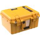 Peli Air Case 1507