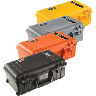 Peli Air Case 1535 Trolley