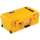 Peli Air Case 1535 Trolley