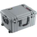 Peli Air Case 1607 Trolley