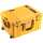 Peli Air Case 1607 Trolley