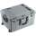 Peli Air Case 1637 Trolley