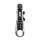 Peli Light 5000 LED Taschenlampe, schwarz