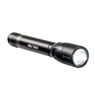 Peli Light 5010 LED Taschenlampe, schwarz