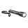Peli Light 5010 LED Taschenlampe, schwarz
