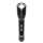 Peli Light 5010 LED Taschenlampe, schwarz
