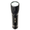 Peli Light 5020 LED Industrie Taschenlampe, schwarz