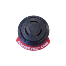 Peli Case automatisches Druckausgleichventil