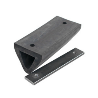 SkidSafe Dämpfungselement 300