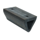 SkidSafe Dämpfungselement 300