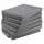 Peli Storm Case iM3075 Ersatzschaumstoff