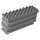 Peli Storm Case iM2306 Ersatzschaumstoff