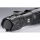 Peli Light 7600 LED, schwarz