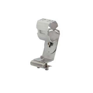 Peli Light 0750 Universalhelmhalter