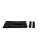 Peli Storm Case iM2500 Laptop Overnight Case-Einsatz, LOC