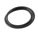Peli Case 1123 O-Ring Dichtung