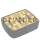 Divider (Einteiler, gepolstert)