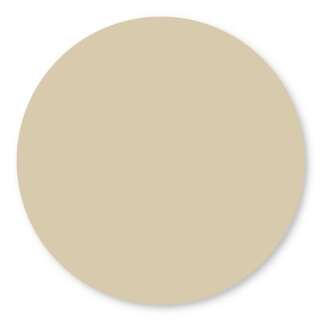 desert tan