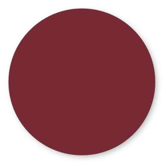 Oxblood