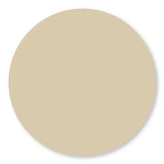 desert tan