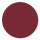 Oxblood