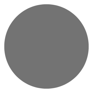 Grau / Anthrazit