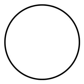 Weiß