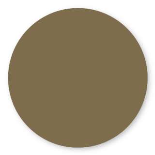 OCP Tan 499