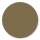 OCP Tan 499